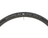 Image 3 for Schwalbe Pro One Tubeless Road Tire (Black)