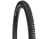Schwalbe Nobby Nic HS463 Addix Speedgrip Tubeless Tire (Black) (27.5" / 584 ISO) (2.6")