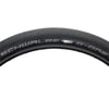 Image 1 for Schwalbe G-One Speed Tubeless Gravel Tire (Black) (29") (2.35")