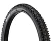 Image 1 for Schwalbe Smart Sam Mountain Tire (Black) (27.5" / 584 ISO) (2.6")