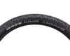 Image 3 for Schwalbe Smart Sam Mountain Tire (Black) (27.5" / 584 ISO) (2.6")