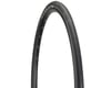Image 1 for Schwalbe G-One Speed Tubeless Gravel Tire (Black) (700c) (40mm)