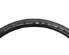 Image 3 for Schwalbe G-One Speed Tubeless Gravel Tire (Black) (700c) (40mm)