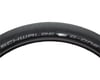 Related: Schwalbe G-One Speed Tubeless Gravel Tire (Black) (700c / 622 ISO) (50mm)
