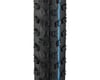 Image 2 for Schwalbe Rocket Ron HS438 Tubeless Mountain Tire (Black) (29" / 622 ISO) (2.25")