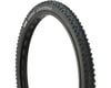 Image 3 for Schwalbe Rocket Ron HS438 Tubeless Mountain Tire (Black) (29" / 622 ISO) (2.25")