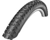 Image 1 for Schwalbe Nobby Nic HS463 Addix Tubeless Tire (Black)