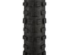 Image 2 for Schwalbe Nobby Nic HS463 Addix Tubeless Tire (Black) (29" / 622 ISO) (2.25")