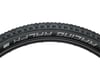 Image 1 for Schwalbe Racing Ralph Tubeless Mountain Tire (Black)