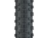 Image 2 for Schwalbe Racing Ralph Tubeless Mountain Tire (Black)