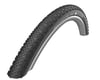 Image 1 for Schwalbe G-One Bite Tubeless Gravel Tire (Black)