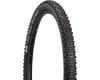Image 1 for Schwalbe Racing Ralph HS490 Tubeless Mountain Tire (Black)