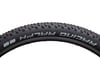 Image 3 for Schwalbe Racing Ralph HS490 Tubeless Mountain Tire (Black)