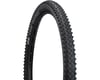 Related: Schwalbe Racing Ray HS489 Tubeless Mountain Tire (Black) (29" / 622 ISO) (2.25")