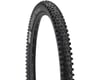 Image 1 for Schwalbe Hans Dampf HS491 Tubeless Mountain Tire (Black)