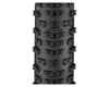 Image 2 for Schwalbe Racing Ralph HS490 Tubeless Mountain Tire (Black) (29") (2.25")