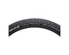 Image 3 for Schwalbe Racing Ralph HS490 Tubeless Mountain Tire (Black) (29") (2.25")