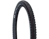 Image 1 for Schwalbe Racing Ralph HS490 Tubeless Mountain Tire (Black) (29" / 622 ISO) (2.1")