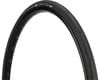 Schwalbe Pro One Tubeless Road Tire (Black) (700c / 622 ISO) (28mm)