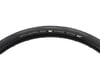 Image 3 for Schwalbe Pro One Super Race Road Tire (Black) (700c) (25mm)