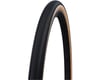 Image 1 for Schwalbe G-One Allround Tubeless Gravel Tire (Tan Wall) (700c / 622 ISO) (40mm)