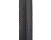 Image 2 for Schwalbe G-One Allround Tubeless Gravel Tire (Black/Reflective) (29" / 622 ISO) (2.25")