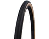 Image 1 for Schwalbe G-One Allround Tubeless Gravel Tire (Bronze Sidewall) (700c) (35mm)