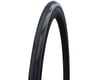 Image 1 for Schwalbe Pro One Super Race Tubeless Road Tire (Black) (700c / 622 ISO) (32mm)
