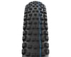 Image 2 for Schwalbe Wicked Will Tubeless Mountain Tire (Black) (29" / 622 ISO) (2.4")