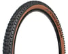 Image 1 for Schwalbe Wicked Will Tubeless Mountain Tire (Bronze Sidewall)