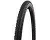 Image 1 for Schwalbe G-One Bite Tubeless Gravel Tire (Tan Wall) (700c) (40mm)