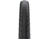 Image 2 for Schwalbe G-One RS Tubeless Gravel Tire (Tanwall) (700c) (35mm)