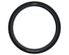 Image 3 for Schwalbe Marathon Mondial Pro Hybrid Tire (Black Reflex) (26") (2.0")