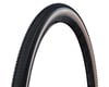 Image 1 for Schwalbe G-One R Tubeless Gravel Tire (Transparent) (700c) (35mm)