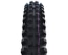 Image 2 for Schwalbe Shredda Front eMTB Tubeless Mountain Tire (Black) (29") (2.5") (Ultra Soft/Gravity PRO)