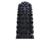 Image 2 for Schwalbe Magic Mary Tubeless Mountain Tire (Black) (29") (2.5") (Ultra Soft/Trail PRO)