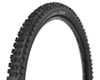 Related: Schwalbe Magic Mary Tubeless Mountain Tire (Black) (27.5" / 584 ISO) (2.35")