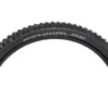 Image 4 for Schwalbe Magic Mary Tubeless Mountain Tire (Black) (27.5" / 584 ISO) (2.35")
