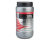 Image 1 for SIS Science In Sport REGO Rapid Recovery Drink Mix (Strawberry)