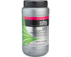 SIS Science In Sport GO Electrolyte Drink Mix (Raspberry) (17.6oz)