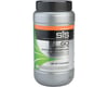 Image 1 for SIS Science In Sport GO Electrolyte Drink Mix (Orange)