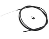 Image 4 for SDG Tellis Dropper Seatpost (Black) (30.9mm) (467mm) (150mm)