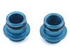 Related: SeaSucker HUSKE Thru-Axle Plugs (Blue) (15 x 100mm)