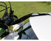 Image 6 for SeaSucker Hornet Handlebar Mount SUV & Hatchback Bike Rack (Black) (1 Bike)