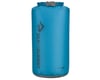Image 1 for Sea To Summit Ultra-sil Dry Sack (Blue) (8L)