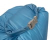 Image 3 for Sea To Summit Ultra-sil Dry Sack (Blue) (8L)