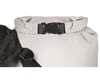 Image 2 for Sea To Summit eVent Compression Dry Sack (White)