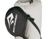 Image 3 for Sea To Summit eVent Compression Dry Sack (White)