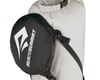 Image 3 for Sea To Summit Ultra-Sil Compression Dry Sack (Grey) (20L)