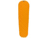 Image 1 for Sea To Summit Ultralight Insulated Air Sleeping Pad (Orange) (Regular)